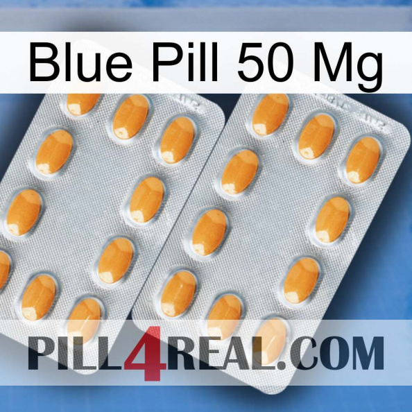 Blue Pill 50 Mg cialis4.jpg